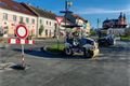 Rekonstrukce vozovky v Přešticích_0425_QAP (1)