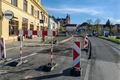 Rekonstrukce vozovky v Přešticích_0425_QAP (8)