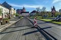 Rekonstrukce vozovky v Přešticích_0425_QAP (9)