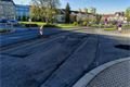Rekonstrukce vozovky v Přešticích_0425_QAP (10)