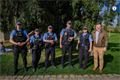 Kontrola pejskařů na Trojce_0425_MPP (3)