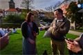 Kontrola pejskařů na Trojce_0425_MPP (9)