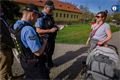 Kontrola pejskařů na Trojce_0425_MPP (10)