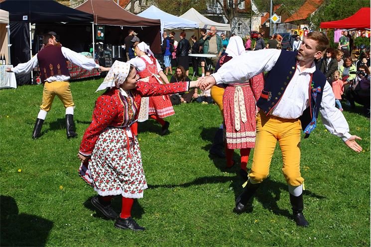 Velikonoce v Újezdě_0425_MO4 (2)