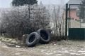 V Rokycanech bojují s odloženými pneumatikami_město Rokycany (2)
