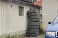 V Rokycanech bojují s odloženými pneumatikami_město Rokycany (1)