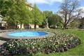 Tulipány zaplavily Plzeň_M. Svoboda (7)