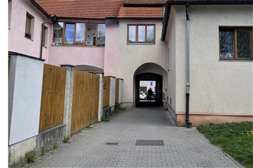 Veřejné toalety v Rokycanech_0425_město Rokycany
