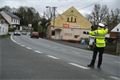 Velikonoce kontrolní akce policistů_0425_PČR (2)