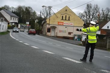 Velikonoce kontrolní akce policistů_0425_PČR (2)