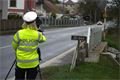 Velikonoce kontrolní akce policistů_0425_PČR (3)