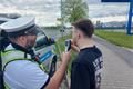 Velikonoce kontrolní akce policistů_0425_PČR (1)