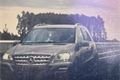 Velikonoce kontrolní akce policistů_0425_PČR (5)