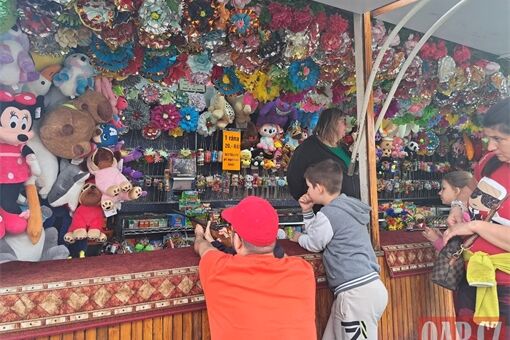 Pouť u Jiřího_0425_QAP (26)