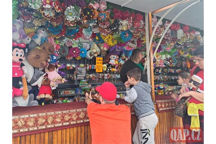 Pouť u Jiřího_0425_QAP (26)