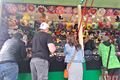 Pouť u Jiřího_0425_QAP (13)