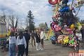 Pouť u Jiřího_0425_QAP (14)
