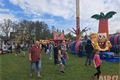 Pouť u Jiřího_0425_QAP (16)