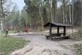 Červené uhláky u ohnišť v Plzni_0425_MMP (3)
