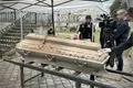 Rekonstrukce kaple sv. Kříže zahájena_0425_Město Touškov (4)