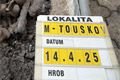 Rekonstrukce kaple sv. Kříže zahájena_0425_Město Touškov (8)