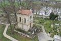 Rekonstrukce kaple sv. Kříže zahájena_0425_Město Touškov (9)