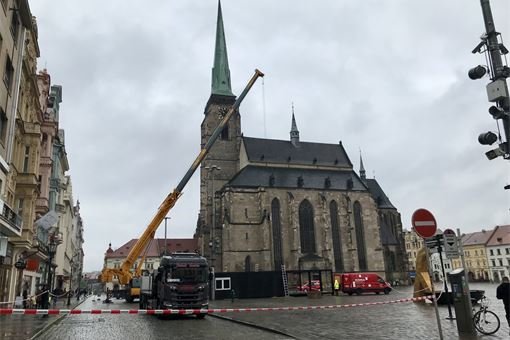 omezení slavnosti svobody_0425_plzen (2)