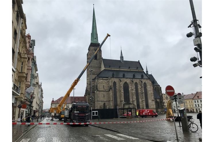 omezení slavnosti svobody_0425_plzen (2)