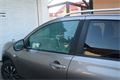 Hledaní svědků tří dopravních nehod_0425_PČR (2)