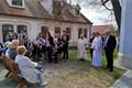 Kapličce v Černicích požehnal biskup_0425_MO8 (1)