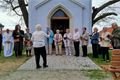 Kapličce v Černicích požehnal biskup_0425_MO8 (3)