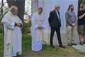 Kapličce v Černicích požehnal biskup_0425_MO8 (4)