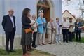 Kapličce v Černicích požehnal biskup_0425_MO8 (5)