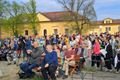Kapličce v Černicích požehnal biskup_0425_MO8 (6)