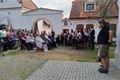 Kapličce v Černicích požehnal biskup_0425_MO8 (12)