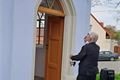 Kapličce v Černicích požehnal biskup_0425_MO8 (9)