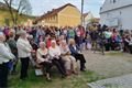 Kapličce v Černicích požehnal biskup_0425_MO8 (11)