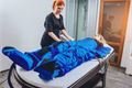 EUC Klinika Plzeň rozšiřuje péči (2)