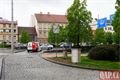 Veleslavínova ulice je opět otevřena_0425_QAP (10)