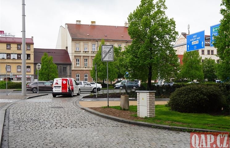 Veleslavínova ulice je opět otevřena_0425_QAP (10)