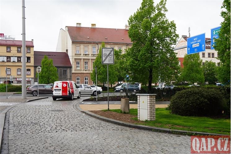Veleslavínova ulice je opět otevřena_0425_QAP (10)