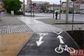 Veleslavínova ulice je opět otevřena_0425_QAP (1)