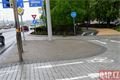 Veleslavínova ulice je opět otevřena_0425_QAP (5)