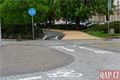 Veleslavínova ulice je opět otevřena_0425_QAP (6)