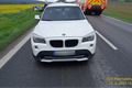 Dvě dopravní nehody komplikují dopravu_0425_HZSPK (1)