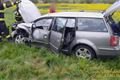 Dvě dopravní nehody komplikují dopravu_0425_HZSPK (8)