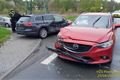Dvě dopravní nehody komplikují dopravu_0425_HZSPK (9)