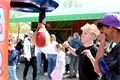 IMG_1086