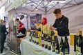 Plzeňský festival vína QAP (4)