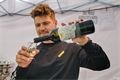 Plzeňský festival vína QAP (5)